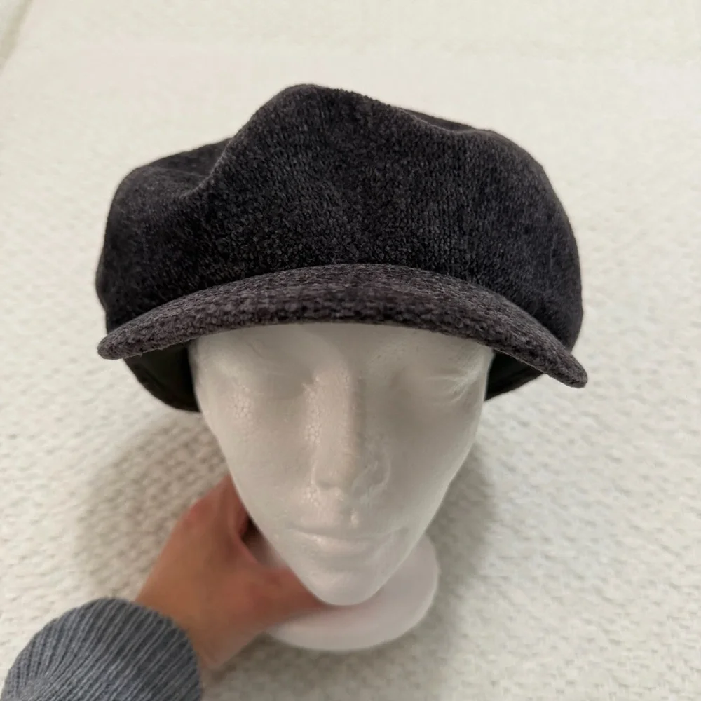 Scala Hat 100% Polyester